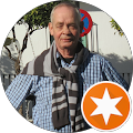 Torben Jørgensen