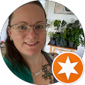 ML Design - Haslev 3 Tilde Willock