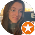 Plii Hairstyling v/Susanne Kristensen - Aalborg 2 Laura Søgaard Gjørup