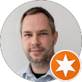Alson - Hedensted 4 Søren Pedersen