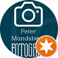 Peter Mandsberg