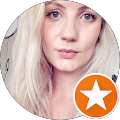 Stella Sofia Lovisa Pettersson