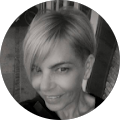 Nordic Hair Concept, Hellerup - Hellerup 8 Helle frank