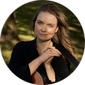 Mette Juul