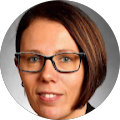 Jonna Hosbond Thomsen