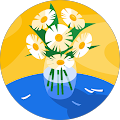 Birthe Schemel