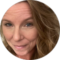 Pia Ekelund Hansen