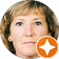 Marianne Reker