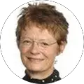 Pia Rosenkvist