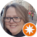 Mona Svendsen