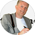 Haakon Petersen