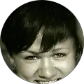 Carina Sørensen