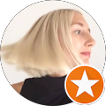 Identitá - Aarhus 2 Rikke Olesen