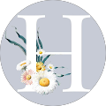 Hajar Ait