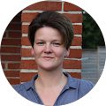 Ulrike Pielmeier