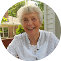 Jeanne Talbro