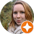 Rose Bonnesen