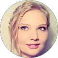 sandra Andersen