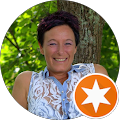Annette Hansen