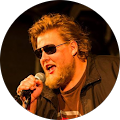 Morten Vendt