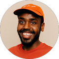 Mohamed Yusuf