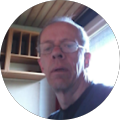 Christian Munk