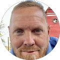 Simon Meier