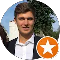 Oliver Backer