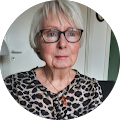 Kirsten Schjønning