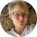 Maja V - Skive 2 Rikke Bæk Cramer