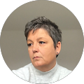 Jane Krogh