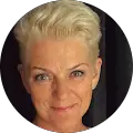 Alberthe Siff Næser