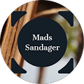 Mads Sandager