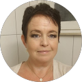 Bodil Hoffmann