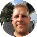 Michael Famy Dresler