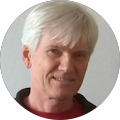 Bjarne Kirkemann