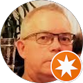 Claus Tranberg Christiansen