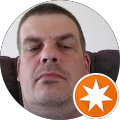 Tonny Pedersen