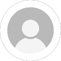 Andreas Wikke ́Birkmose (Andreas WB)