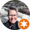 Vicky Olander Pedersen