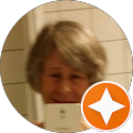 Annie Faddersbøll