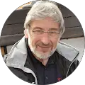 Anders Madsen