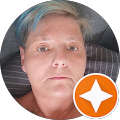 Plii Hairstyling v/Susanne Kristensen - Aalborg 4 Ann Nuller Brudehl Thygesen