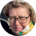 laila saaugaard hejlskov