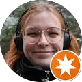 Frisør Frigg - Albertslund 6 Kamille