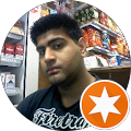 Adeel Ghulam Hussain