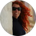Susan Juul