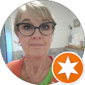 Dorthe Krarup