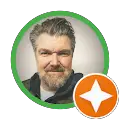 Mikael Kastrup Hansen