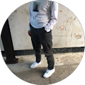 Daniel 46